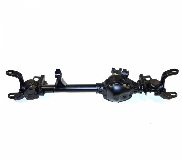 Dana 30 U-Joint Type 3.55 Front Axle 93-1/5/96 Grand Cherokee